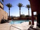 фото отеля Drury Inn & Suites Phoenix Airport