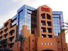 фото отеля Drury Inn & Suites Phoenix Airport