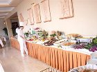 фото отеля Hera Hotel Kas