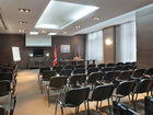 фото отеля Congress-hotel Novosibirsk