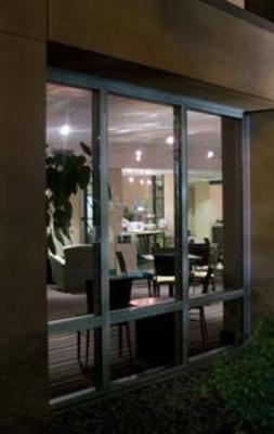 фото отеля Hampton Inn Brooksville / Dade City