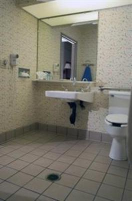 фото отеля Hampton Inn Brooksville / Dade City
