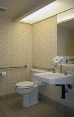 фото отеля Hampton Inn Brooksville / Dade City