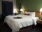 фото отеля Hampton Inn Brooksville / Dade City
