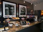 фото отеля Hampton Inn Brooksville / Dade City