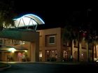 фото отеля Hampton Inn Brooksville / Dade City