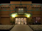 фото отеля Hampton Inn Brooksville / Dade City