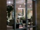фото отеля Hampton Inn Brooksville / Dade City