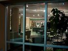 фото отеля Hampton Inn Brooksville / Dade City