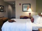 фото отеля Hampton Inn Brooksville / Dade City