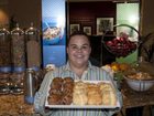 фото отеля Hampton Inn Brooksville / Dade City