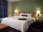 фото отеля Hampton Inn Brooksville / Dade City
