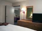 фото отеля Hampton Inn Brooksville / Dade City