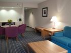 фото отеля Hampton Inn Brooksville / Dade City