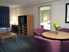 фото отеля Hampton Inn Brooksville / Dade City