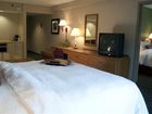 фото отеля Hampton Inn Brooksville / Dade City