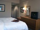 фото отеля Hampton Inn Brooksville / Dade City