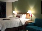 фото отеля Hampton Inn Brooksville / Dade City