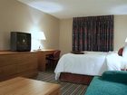 фото отеля Hampton Inn Brooksville / Dade City