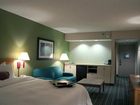 фото отеля Hampton Inn Brooksville / Dade City
