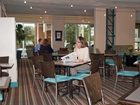 фото отеля Hampton Inn Brooksville / Dade City