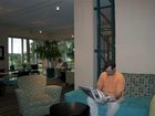 фото отеля Hampton Inn Brooksville / Dade City