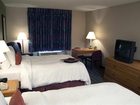 фото отеля Hampton Inn Brooksville / Dade City