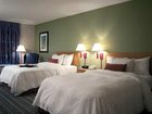 фото отеля Hampton Inn Brooksville / Dade City