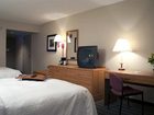 фото отеля Hampton Inn Brooksville / Dade City
