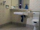 фото отеля Hampton Inn Brooksville / Dade City
