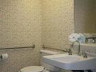 фото отеля Hampton Inn Brooksville / Dade City