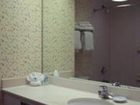 фото отеля Hampton Inn Brooksville / Dade City