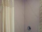 фото отеля Hampton Inn Brooksville / Dade City