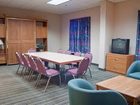 фото отеля Hampton Inn Brooksville / Dade City