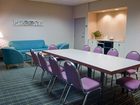 фото отеля Hampton Inn Brooksville / Dade City