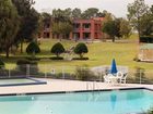 фото отеля Hampton Inn Brooksville / Dade City