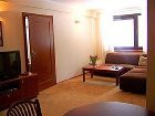 фото отеля Columbus Guesthouse Rowy