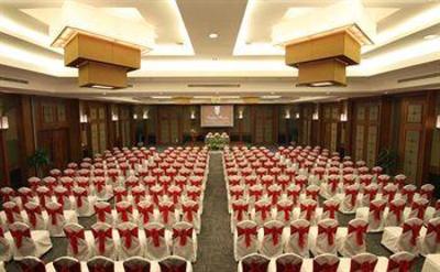 фото отеля The Goldiana Angkor Hotel Siem Reap