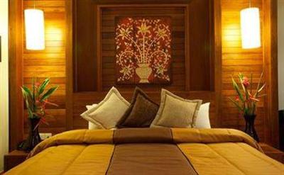 фото отеля The Goldiana Angkor Hotel Siem Reap