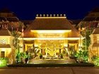 фото отеля The Goldiana Angkor Hotel Siem Reap