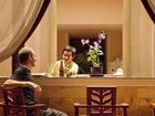 фото отеля The Goldiana Angkor Hotel Siem Reap