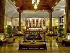 фото отеля The Goldiana Angkor Hotel Siem Reap