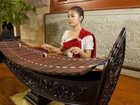 фото отеля The Goldiana Angkor Hotel Siem Reap