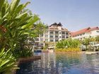 фото отеля The Goldiana Angkor Hotel Siem Reap