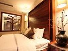 фото отеля The Goldiana Angkor Hotel Siem Reap