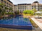 фото отеля The Goldiana Angkor Hotel Siem Reap