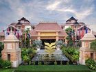 фото отеля The Goldiana Angkor Hotel Siem Reap