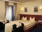 фото отеля Hotel am Congress-Centrum