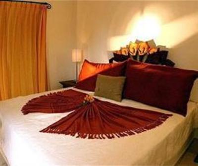 фото отеля BRIC Hotel