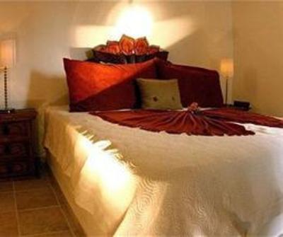 фото отеля BRIC Hotel